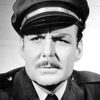 Ed Hinton
