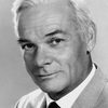 James Daly as Lt. Col. Herbert White