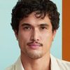 Charles Melton as Charles Melton