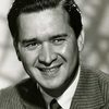 Carlos Ramírez as Carlos