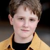 Vox Smith as Sean