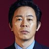 Choi Deok-moon as Mr. Kim Jung-hwan