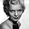 Verna Hillie as Anita Matlock