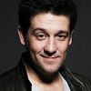Titoff as Monsieur Pierre (voice)