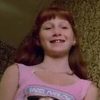 Melissa Domke as Susan Pearson