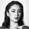 Brigitte Lin as Eva More, daughter of Eva(Ching-ha Lam)
