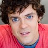 Mark Elias as Coffee Patron