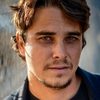 Taylor Kowalski as Darryl