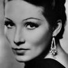 Brigitte Horney