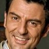 Enrico Ianniello as Cosimo Meraviglia