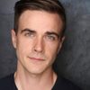Mark Banik