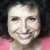Marina Tomé as Conception
