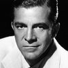 Dana Andrews as Ben Ragan