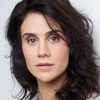 Branca Messina as Tatiana