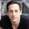 Jason Babinsky as Brian