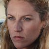 Federica Martinelli as Tessa