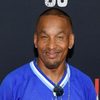 Kharey Wise as Himself - Wrongfully Convicted (as Korey Wise)