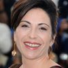 Loredana Simioli as Maria