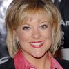 Nancy Grace as Nancy Grace