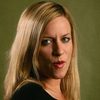 Mary Jane Bostic as Police Dispatcher (voice)