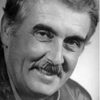 Julian Jabczynski as Dignitary