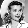 Jill Browning as Babe