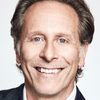 Steven Weber as Duncan Allanbrook