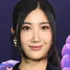 EJAE as Rumi (Original Songs Performance) (voice)