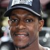 Rajon Rondo as Himself