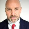 Johnny Harris as Dean Warns