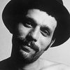 Miguel Pinero as Dealer