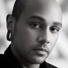 Craig Lamar Traylor