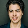 Sean Martin Savoy as Attendant