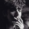 Rowland S. Howard