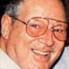 Ronnie Hughes