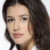 Mădălina Bellariu Ion