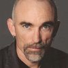 Jackie Earle Haley as Adore Loomis