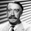Michael Trubshawe as Felix Townes