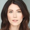 Jewel Staite as Kaylee