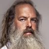 Rick Rubin