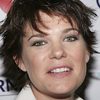 Michelle Wolff as Littlefield