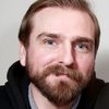 Jeremy Gillespie as The Baron