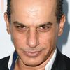 Said Faraj as The Deev