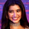 Sara Arjun as Sanaya