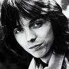 Jimmy McCulloch as Self