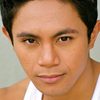 Clifford Bañagale as Diesel