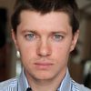 Maxim Kostromykin as Krestyanin