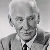 Clem Bevans as Zeke