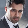 Vineeth Kumar as Boji Reddy