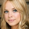 Nicole Paggi as Hannah